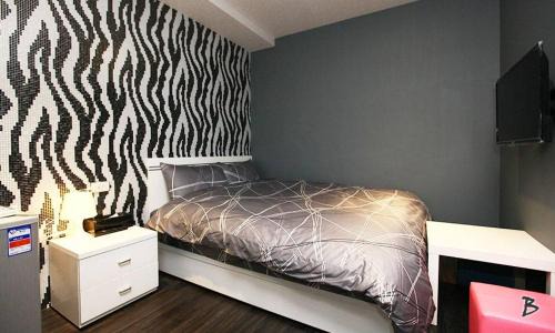 Luodong Haus | 羅東愛漫遊