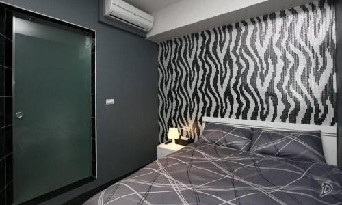 Luodong Haus | 羅東愛漫遊