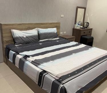 Luodong Haus | 羅東珍寶