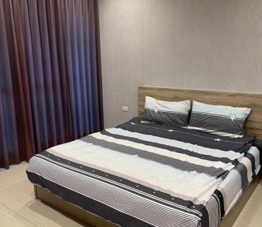 Luodong Haus | 羅東珍寶