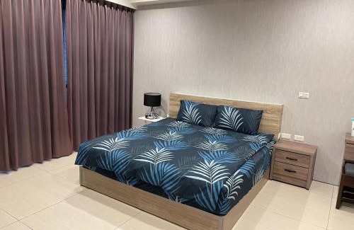 Luodong Haus | 羅東珍寶