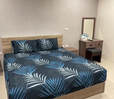 Luodong Haus | 羅東珍寶