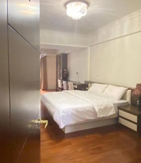 Donggang Haus | 美達民宿