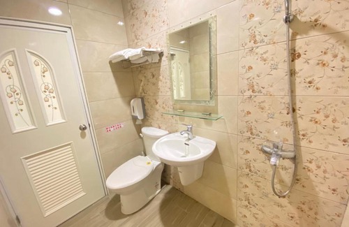 Wandan Haus | 臨居民宿