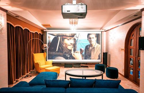 Kawazu Haus | 自家源泉かけ流しの温泉宿 櫻井邸