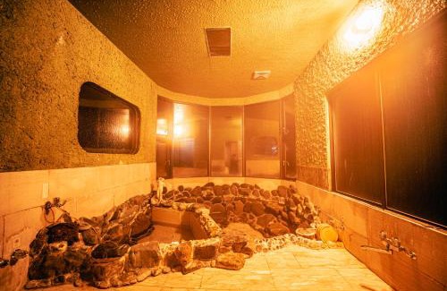 Kawazu Haus | 自家源泉かけ流しの温泉宿 櫻井邸