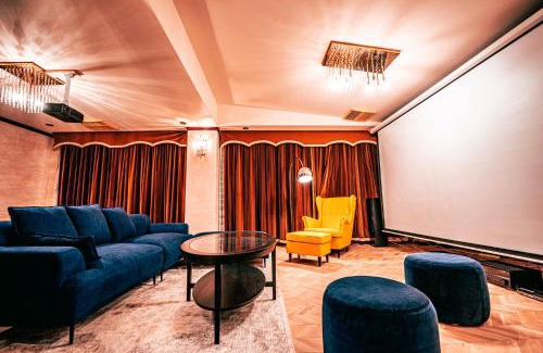 Kawazu Haus | 自家源泉かけ流しの温泉宿 櫻井邸