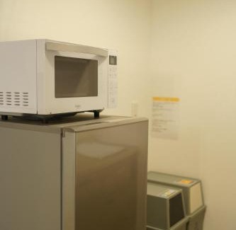 Naka Ward Wohnung | 自由自在OSU 202(UMI)