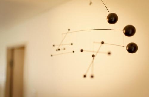 Naka Ward Wohnung | 自由自在OSU 301(KAZE)