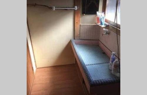 Tanabe Wohnung | 自遊らいふ 田辺