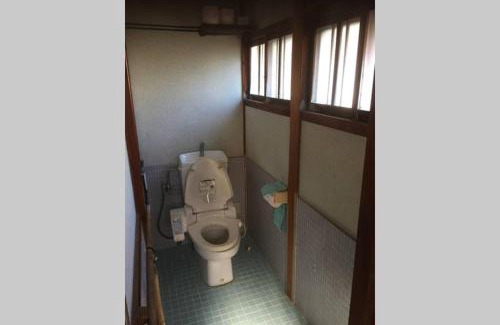 Tanabe Wohnung | 自遊らいふ 田辺