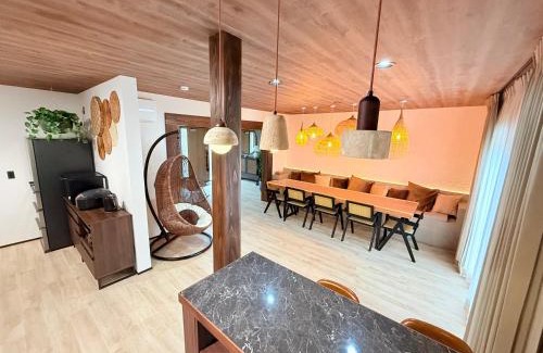 Katsuura Villa | 興津ビーチサイドヴィラ 勝浦 - Okitsu Beachside Villa - Katsuura