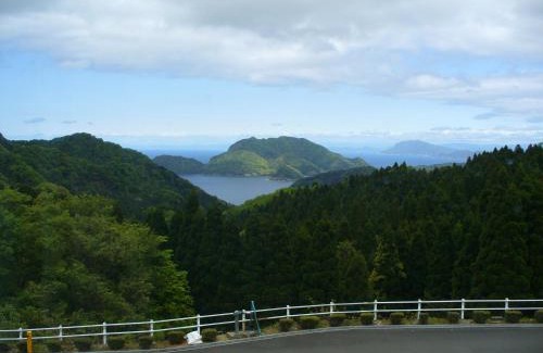 Maizuru Hotel | 舞鶴カントリークラブ ホテルロージュ