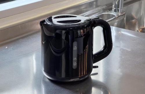 Edogawa Villa | 船堀戸建