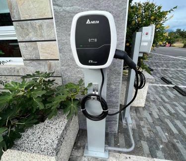 Taitung Haus | 芙蘿拉萃旅