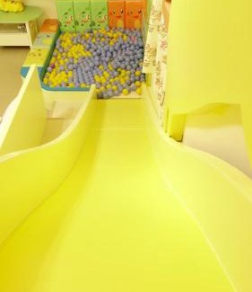 Taitung Bed & Breakfast | 芹菜芋頭親子民宿