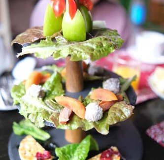 Beipu Haus | 茅店BnB