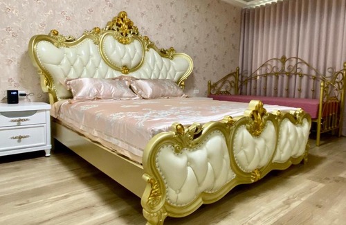 Longtan District Haus | 蒔薈 iHouse 包棟民宿