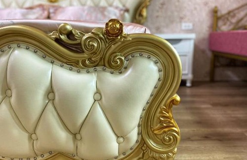 Longtan District Haus | 蒔薈 iHouse 包棟民宿