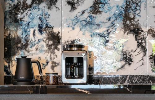 Kamogawa Villa | 蒼望楼