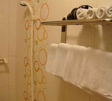 Yuchi Bed & Breakfast | 蔓條絲裡Slow Motion B&B