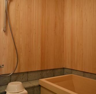 Sakurai Haus | 蔵の宿 櫻林亭