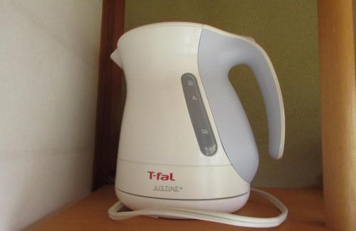 Sakurai Haus | 蔵の宿 櫻林亭