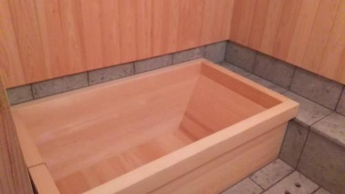 Sakurai Haus | 蔵の宿 櫻林亭