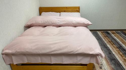 Nakagyo Ward Haus | 薫樹xiang po po inn