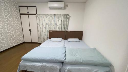 Nakagyo Ward Haus | 薫樹xiang po po inn