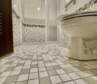 Gongtouli Haus | 藍鷺鷥民宿