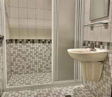 Gongtouli Haus | 藍鷺鷥民宿