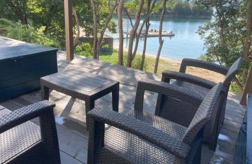 Shodoshima Haus | 藤田別荘