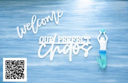 Yunlin Bed & Breakfast | 虎尾小9窩-採自助式入住