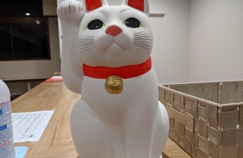 Shimo-yoshida Hotel | 街のホテル