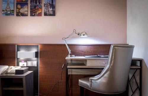 Sinsing District Hotel | 衿后禾居民生館 Good Hotel Minsheng