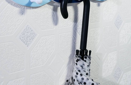 Ximending Eigentumswohnung | 西門 捷運 3 分鐘 Ich & Du