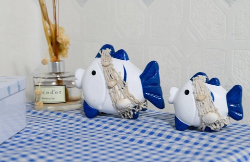 Ximending Eigentumswohnung | 西門 捷運 3 分鐘 Ich & Du