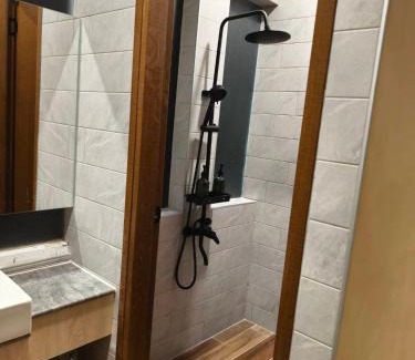 Hengchun Haus | 見海灣私旅