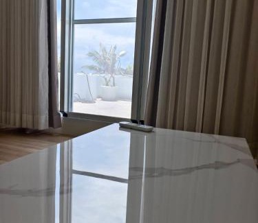 Hengchun Haus | 見海灣私旅