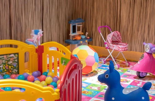 Taiping District Hotel | 覓玥精品時尚旅館 Mi Yue Boutique Motel