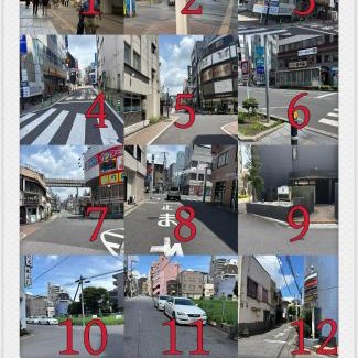 Chuo Haus | 觉罗中央区别莊201