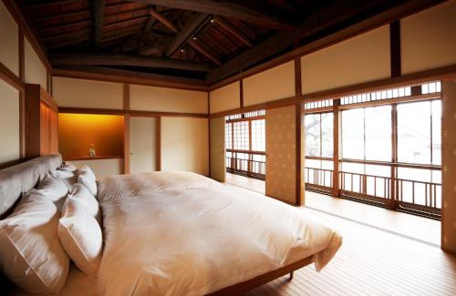 Sasayama Haus | 豆家mameya