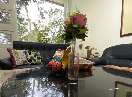 Yuanshan Haus | 豐綠民宿 Yilan Fenglu Homestay