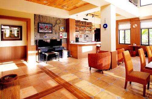 Taitung Bed & Breakfast | 豐 FONG PENSiON - 無合作 ᴀɢᴏᴅᴀ 平台