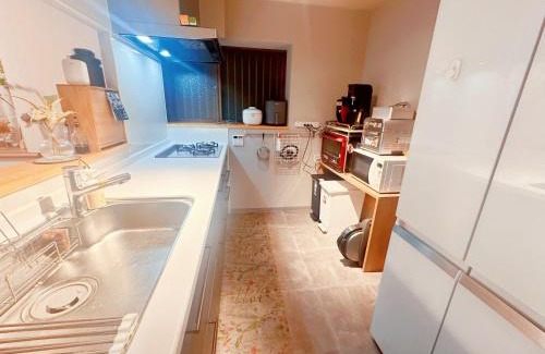 Futtsu Haus | 貴頂 山海