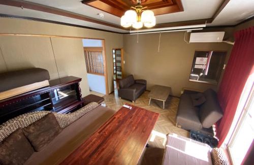 Imaichi Haus | 貸切御宿Villa EL 5 Nikko Kinugawa Area