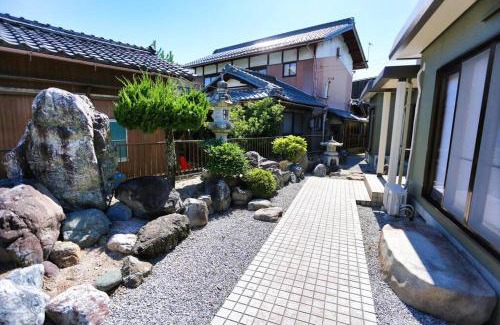 Kora Haus | 貸別荘せせらぎ