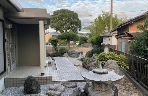 Kora Haus | 貸別荘せせらぎ