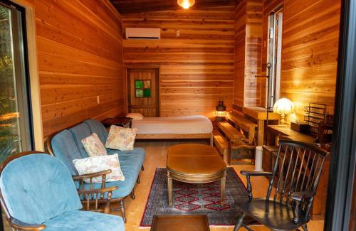 Kisami Wohnung | 貸別荘吉佐美苑